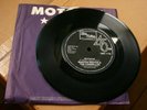 MARTHA REEVES & THE VANDELLAS-Heatwave / Dancing In The Street-/UK MOTOWN 7” EX