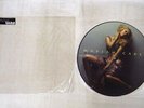 MARIAH CAREY WE BELONG TOGETHER ISLAND 9883354 EU PICTURE VINYL VINYL LP