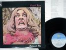 FLEETWOOD MAC ENGLISH ROSE CBS/SONY 15AP 633 Japan VINYL LP