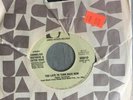 Cornelius Brothers & Sister Rose -Too Late To Turn Back Now. Northern Soul