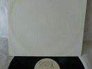 Cardiacs-Rude Bootleg LP 1987 Super Copy Of Impossible To Find Album