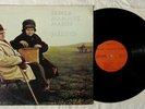 * SILENCE SRS 4621 - SAMLA MAMMAS MANNA MALTID  Orig Swedish ED1 PROG *