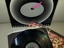 Queen- Jazz- Vinyl LP+Poster- 1978-Original- Germany