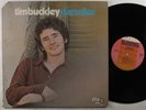TIM BUCKLEY Starsailor STRAIGHT/WARNER BROS LP VG+/VG++ *