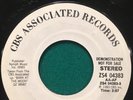 Ozzy Osbourne So Tired RARE DJ Promo 45 Rpm Record