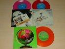 X-RAY SPEX X 3 RARE DIFFERENT COLOUR 7
