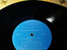RARE  1967 ORIG LP ? 13th FLOOR ELEVATORS ? EASTER ? GARAGE PSYCH ROCK