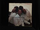 Thelonious Monk-Brilliant Corners-Riverside 12-226-ORIG DG