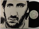 PETER TOWNSHEND The Pete Townshend Tapes MULTI MEDIA 2XLP VG+ uk promo *
