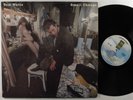 TOM WAITS Small Change ASYLUM LP VG+ *