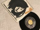 TEENAGE JESUS AND THE JERKS - Baby Doll 7