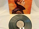 Vinyl Record - David Bowie - Low - RCA AYL1-3856-A - *Rare LP