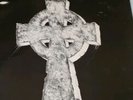 Black Sabbath Headless Cross Vinyl Album LP