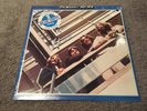 The Beatles: 1967-1970 Capitol Records 2LP Limited Blue Vinyl Sealed SEBX-11843