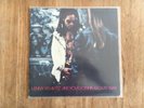 Lenny Kravitz. Are you gonna go my Way. LP. 1993. Virgin Records.
