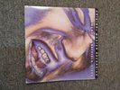 Joe Cocker - Sheffield Steel LP - Vinyl Top Zustand mfsl 1-223