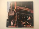 Beastie Boys Paul's Boutique ( Vinyl, LP, Reissue, 2009, C1-93300) NM