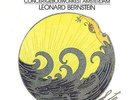 Mahler: Symphony No.1 In D Major [VINYL], Leonard Bernstein, Concertgebouw, Viny