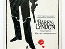 BARRY LYNDON / SEALED / ACADEMY WINNING SOUNDTRACK / RYAN O'NEAL STANLEY KUBRICK