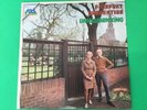 RARE VINTAGE VINYL LP RECORD FAIRPORT CONVENTION UNHALFBRICKING FOLK ROCK NM A+