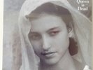 THE SMITHS THE QUEEN IS DEAD 12 INCH VINYL LTD SEALED