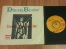 DAVID BOWIE -Rock n roll suicide 1974 TURKISH PRESSING 7