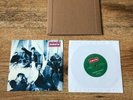 Oasis - Cigarettes & Alcohol - Vinyl - 7 Inch