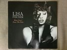 Lisa Fischer 