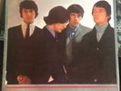 THE KINKS KINDA KINKS  LP VINYL RECORD 1965 PYE  MONO ORIGINAL RAY DAVE DAVIES