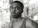NAS-ESSENTIAL NAS (US IMPORT) VINYL LP NEW