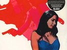 LUCIANO MICHELINI-ANNA, QUEL PARTICOLARE PIACERE (US IMPORT) VINYL NEW