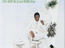 Al Green-I'm Still in Love With You (US IMPORT) Vinyl / 12