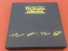 THE BEATLES COLLECTION -1978 UK VERSION 13 LP's BOX SET BC-13 NM VINYL