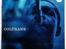 JOHN COLTRANE Coltrane MCCOY TYNER IMPULSE MONO LP