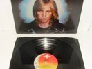 TOM PETTY AND THE HEARTBREAKERS [S/T] original 1977 debut SHELTER 1st PRESS LP