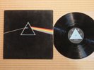Pink Floyd ?– The Dark Side Of The Moon EOP-80778 1st Japan pressing