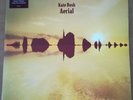 Kate Bush Aerial 2005 double album (KBALP01) MINT condition RARE