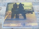 RONNIE LANE(SMALL FACES)+SLIM CHANCE-ANYMORE FOR ANYMORE UK 1ST STEREO.NM