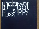 Underworld ?– Born Slippy Nuxx 12