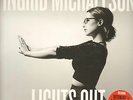INGRID MICHAELSON - Lights out     2LP       NEU