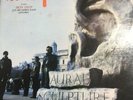 The stranglers - Aural Sculpture (Rare - Philipines)