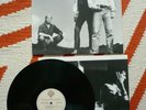 a-ha East Of The Sun, West Of The Moon Vinyl 1990 Warners 1A/B2 LP Aha EXC