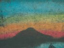 Arab Strap - The Week Never Starts Round Here [New Vinyl LP]
