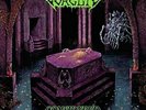 GORGUTS - CONSIDERED DEAD - LP Vinyl - New