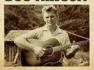 Doc Watson - Live At Club 47 - LP - New