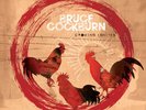 Bruce Cockburn - Crowing Ignites [New Vinyl LP]