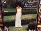 Minnie Riperton 