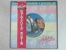 Holiday '80 (The Human League - 1981) VIP-5906 (ID:15638)
