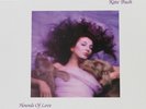 Kate Bush - Hounds Of Love - Vinyl LP Album 2018 Remastered - New & Sealed