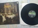 Lucifer's Friend ?– Banquet Vertigo 6360 618